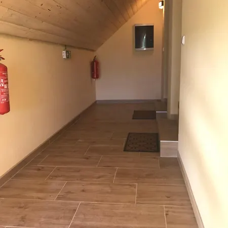 Apartman 1 Fklidu Znojmo Exteriér fotografie